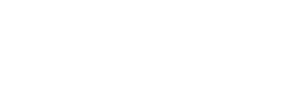 Logo Winbônus