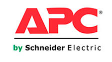 APC