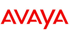 AVAYA