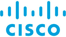 Cisco