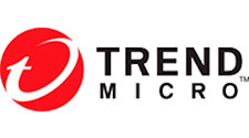 Trend Micro